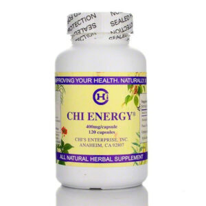 Buy Chi Energy Micro Dose Detroit