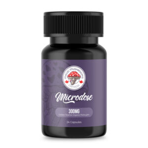 MicroDose Ginger Root Extract for sale Detroit